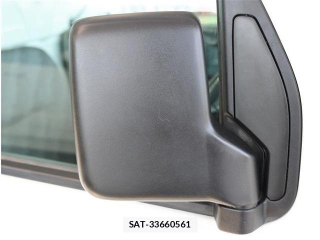 Suzuki CARRY TRUCK 2011-06 8365085-25