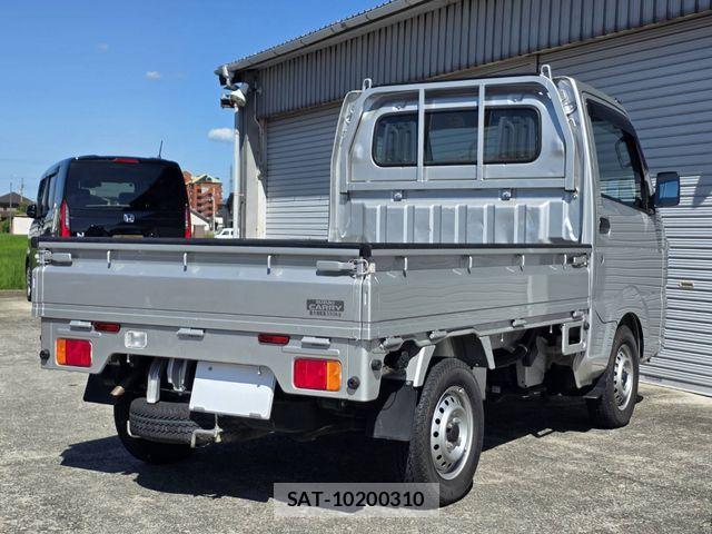 Suzuki CARRY TRUCK 2023-01 8365082-9