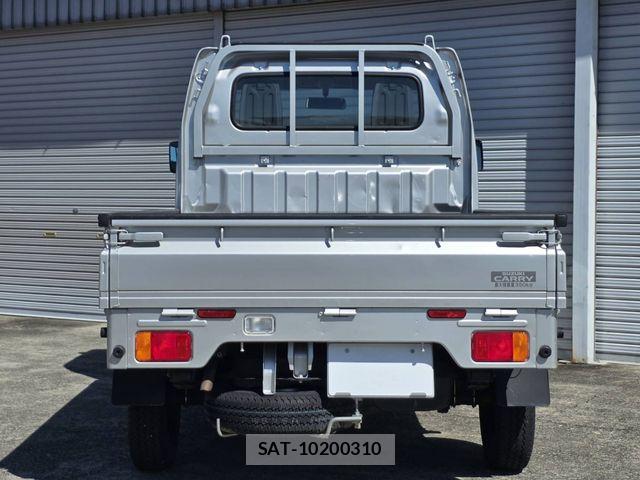 Suzuki CARRY TRUCK 2023-01 8365082-10