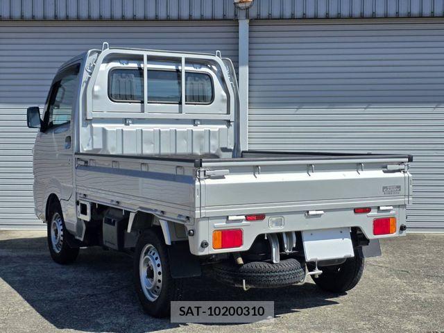 Suzuki CARRY TRUCK 2023-01 8365082-11
