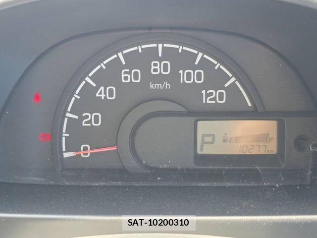 Suzuki CARRY TRUCK 2023-01 8365082-17