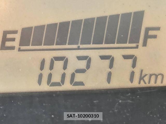 Suzuki CARRY TRUCK 2023-01 8365082-18
