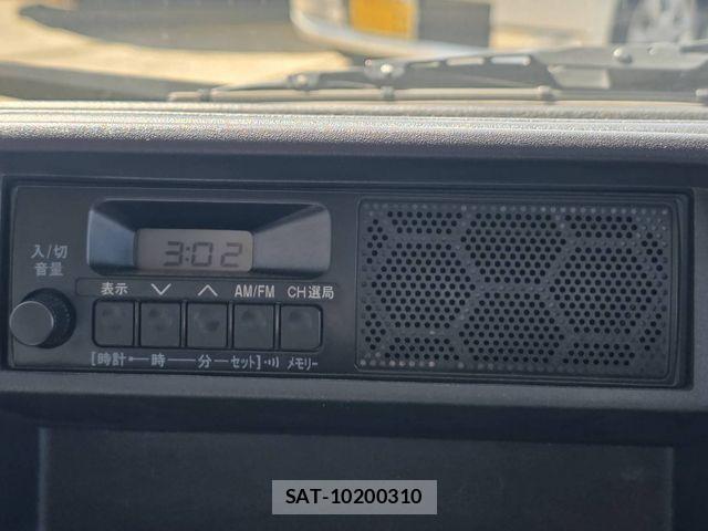 Suzuki CARRY TRUCK 2023-01 8365082-19