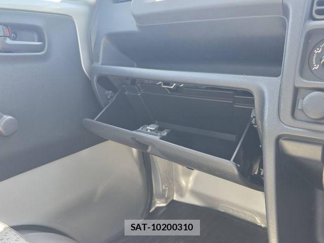 Suzuki CARRY TRUCK 2023-01 8365082-20