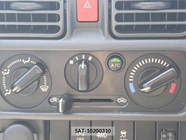 Suzuki CARRY TRUCK 2023-01 8365082-21