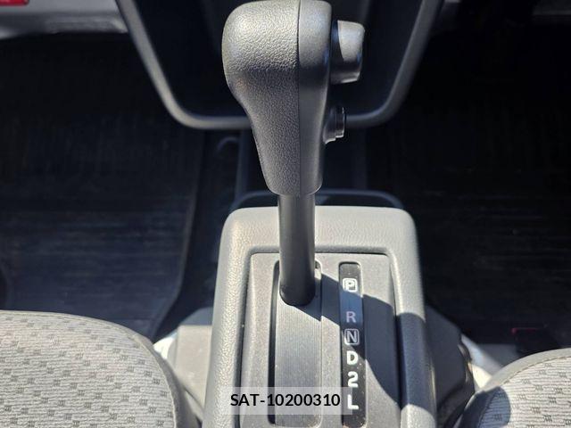 Suzuki CARRY TRUCK 2023-01 8365082-22