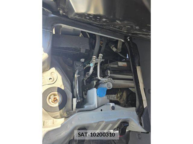 Suzuki CARRY TRUCK 2023-01 8365082-27