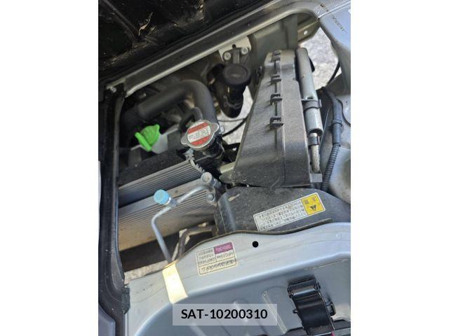 Suzuki CARRY TRUCK 2023-01 8365082-28