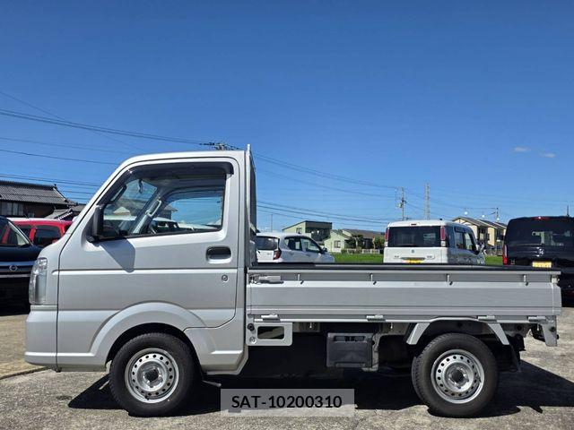 Suzuki CARRY TRUCK 2023-01 8365082-7