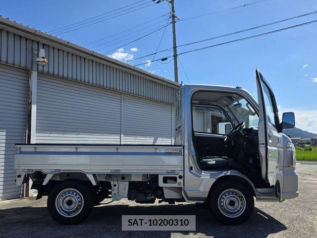 Suzuki CARRY TRUCK 2023-01 8365082-8