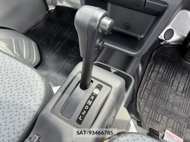 Suzuki CARRY TRUCK 2022-08 8365083-19