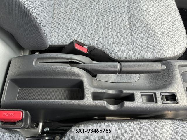 Suzuki CARRY TRUCK 2022-08 8365083-20