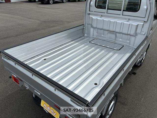Suzuki CARRY TRUCK 2022-08 8365083-24