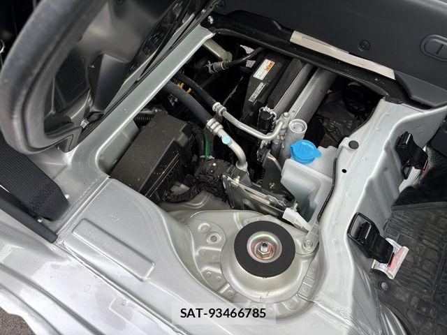 Suzuki CARRY TRUCK 2022-08 8365083-28
