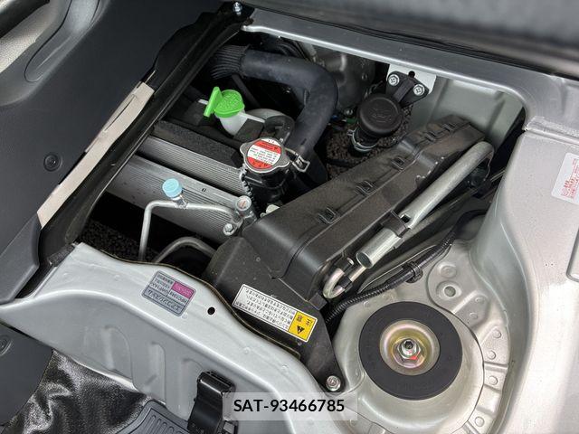 Suzuki CARRY TRUCK 2022-08 8365083-29