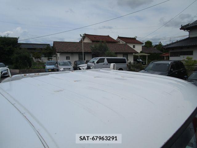 Suzuki CARRY TRUCK 1999-01 8365086-28