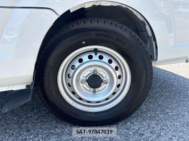 Suzuki CARRY TRUCK 2025-06 8365080-16