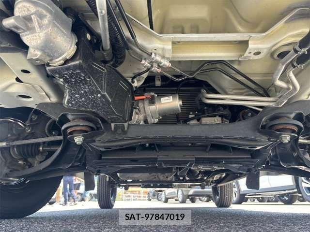 Suzuki CARRY TRUCK 2025-06 8365080-18