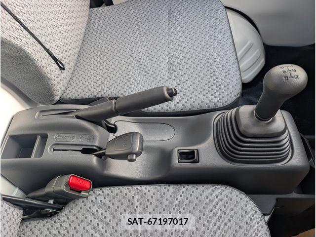Suzuki CARRY TRUCK 2026-07 8365078-16