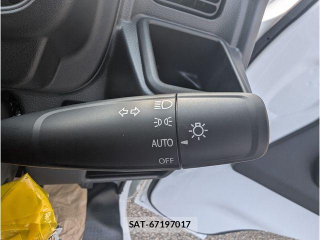 Suzuki CARRY TRUCK 2026-07 8365078-17