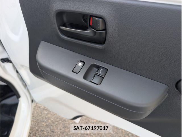 Suzuki CARRY TRUCK 2026-07 8365078-18