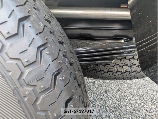 Suzuki CARRY TRUCK 2026-07 8365078-19