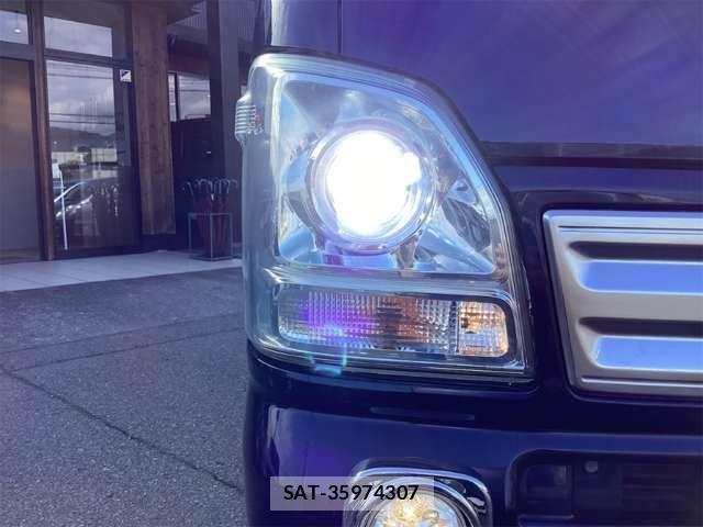 Suzuki CARRY TRUCK 2021-04 8365081-9