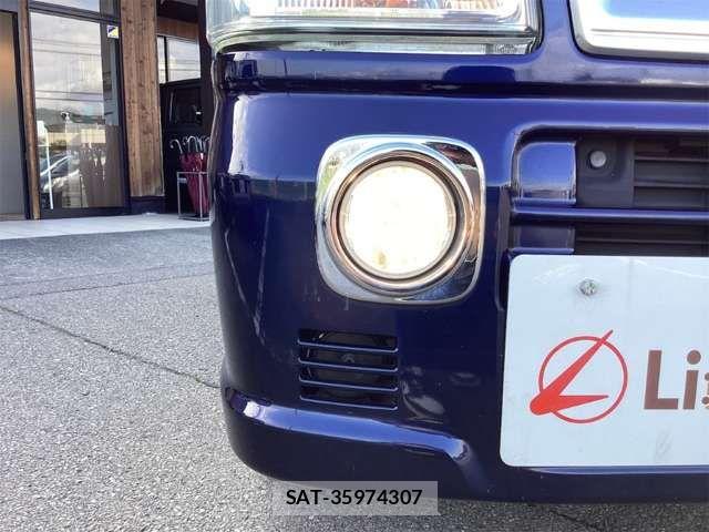 Suzuki CARRY TRUCK 2021-04 8365081-10