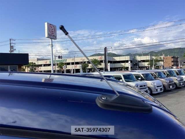 Suzuki CARRY TRUCK 2021-04 8365081-11