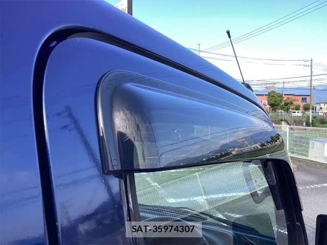 Suzuki CARRY TRUCK 2021-04 8365081-12