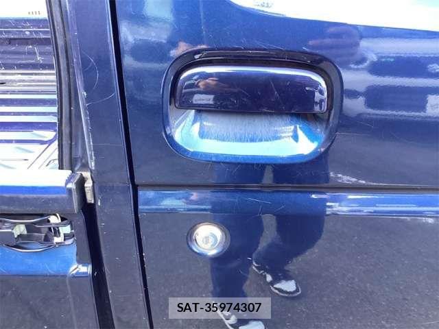 Suzuki CARRY TRUCK 2021-04 8365081-13