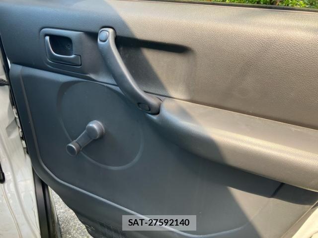 Suzuki CARRY TRUCK 2012-12 8365084-10