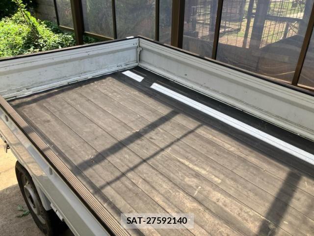 Suzuki CARRY TRUCK 2012-12 8365084-20