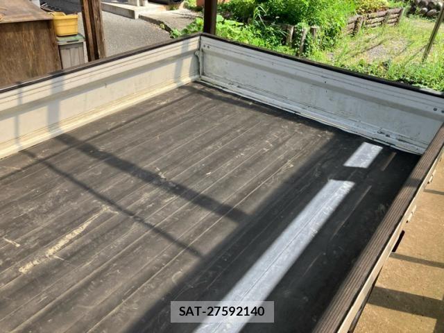 Suzuki CARRY TRUCK 2012-12 8365084-21