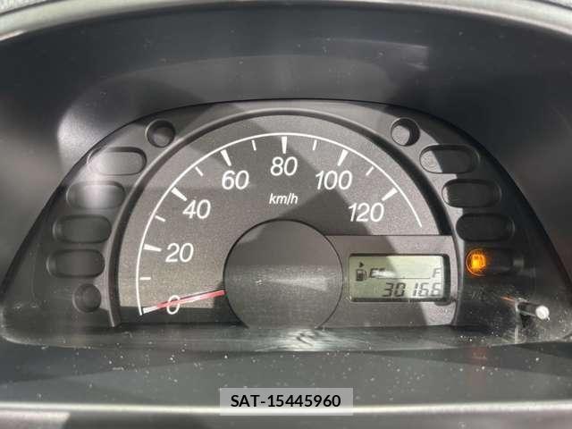 Suzuki CARRY TRUCK 2011-05 8371513-18