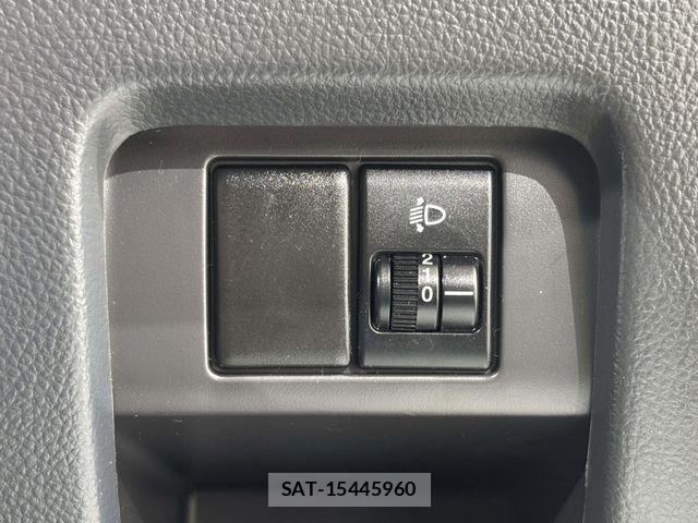 Suzuki CARRY TRUCK 2011-05 8371513-21