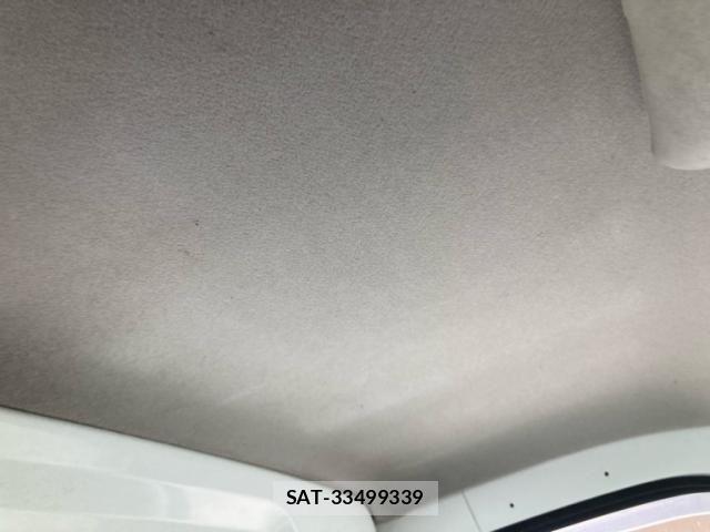 Suzuki CARRY TRUCK 2001-01 8411576-20