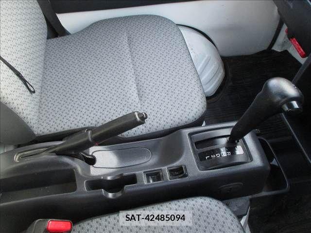 Suzuki CARRY TRUCK 2021-01 8411565-14