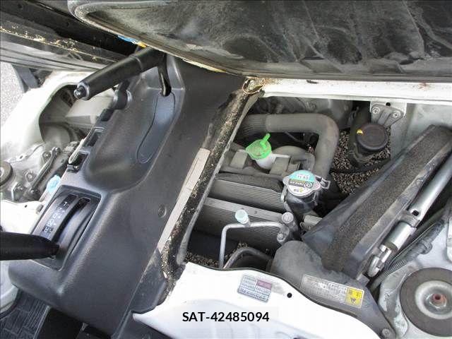 Suzuki CARRY TRUCK 2021-01 8411565-15