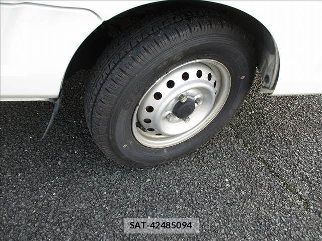 Suzuki CARRY TRUCK 2021-01 8411565-16
