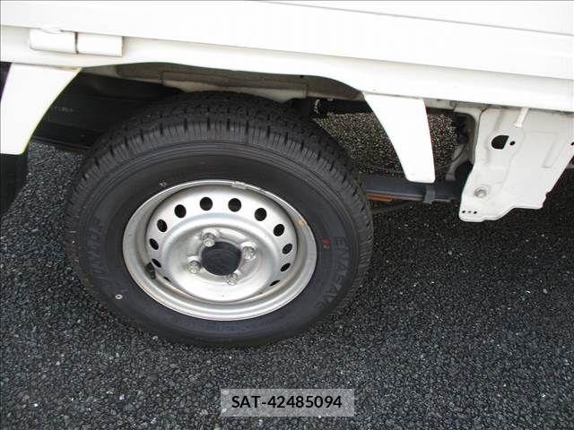 Suzuki CARRY TRUCK 2021-01 8411565-17