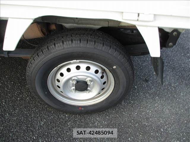 Suzuki CARRY TRUCK 2021-01 8411565-18