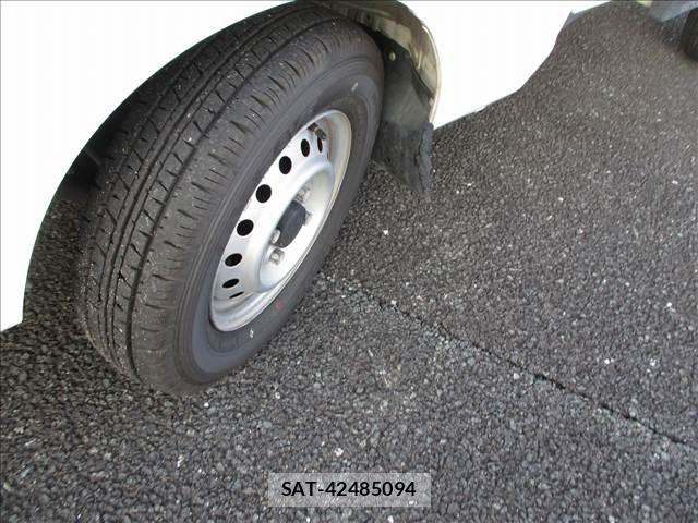 Suzuki CARRY TRUCK 2021-01 8411565-19