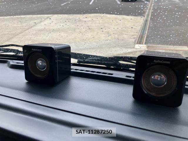 Suzuki CARRY TRUCK 2014-10 8524008-13