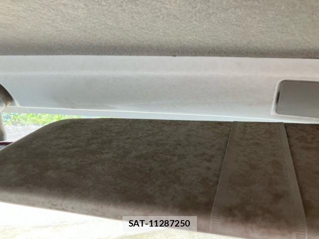 Suzuki CARRY TRUCK 2014-10 8524008-14
