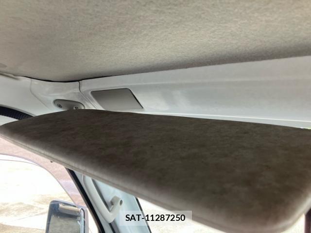 Suzuki CARRY TRUCK 2014-10 8524008-15