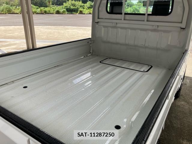 Suzuki CARRY TRUCK 2014-10 8524008-16