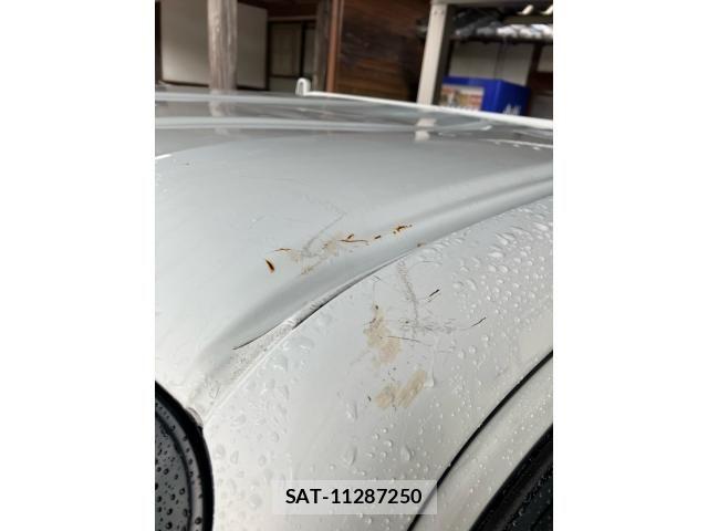Suzuki CARRY TRUCK 2014-10 8524008-20