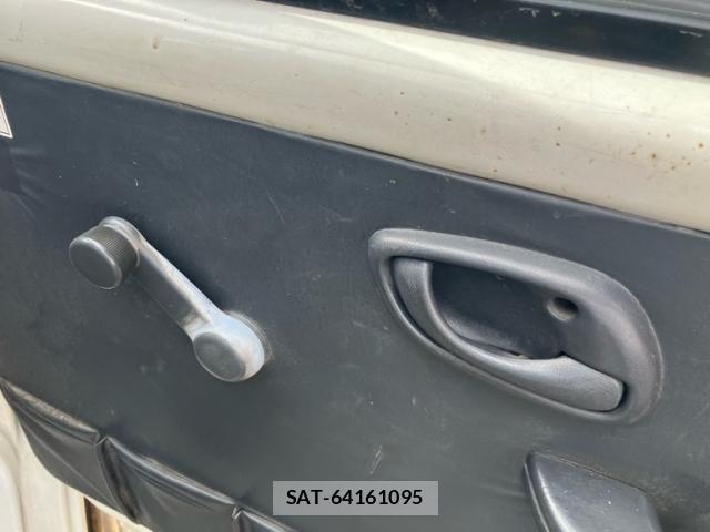 Suzuki CARRY TRUCK 2001-12 8524015-14