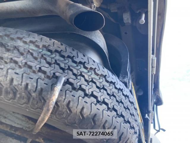 Suzuki CARRY TRUCK 2020-01 8524006-10